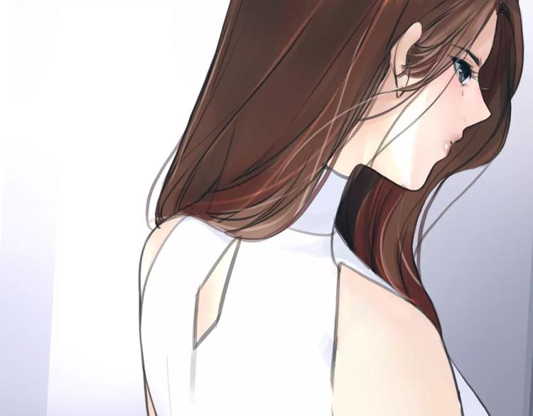 第31话 傻气的勇敢(1/2)-第32话