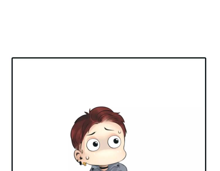 第33话 游戏大神(1/2)-第34话