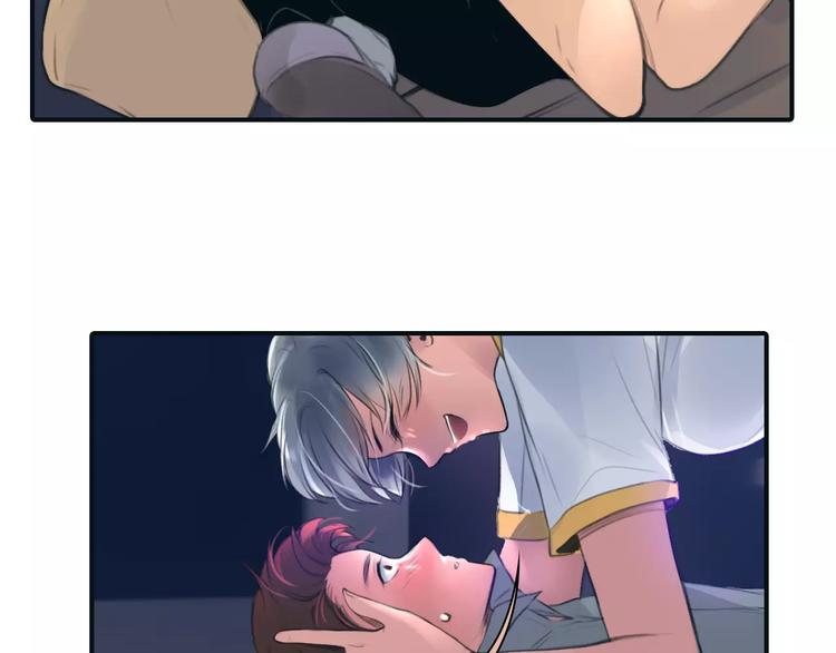 第33话 游戏大神(1/2)-第34话