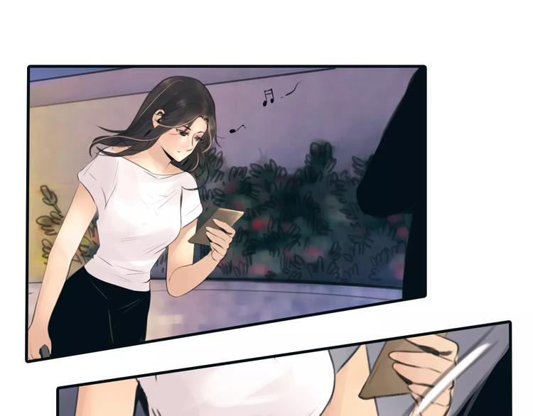 第35话 沉默的螺旋(1/2)-第36话