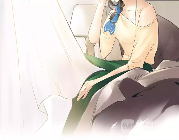 第35话 沉默的螺旋(1/2)-第36话