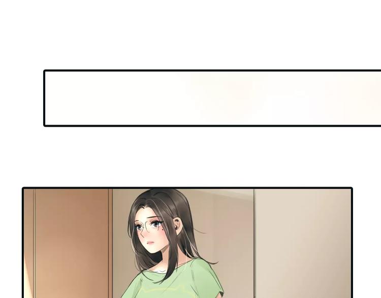 第35话 沉默的螺旋(1/2)-第36话