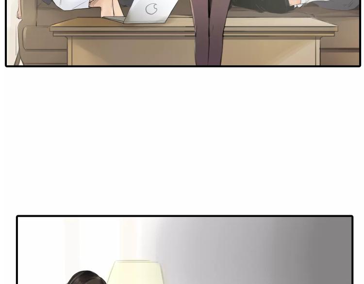 第35话 沉默的螺旋(1/2)-第36话