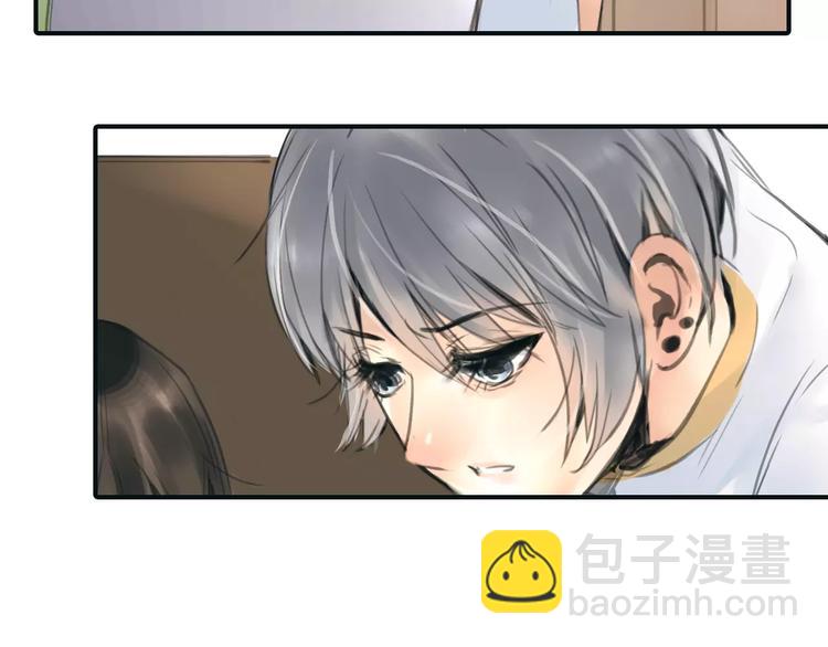 第35话 沉默的螺旋(1/2)-第36话