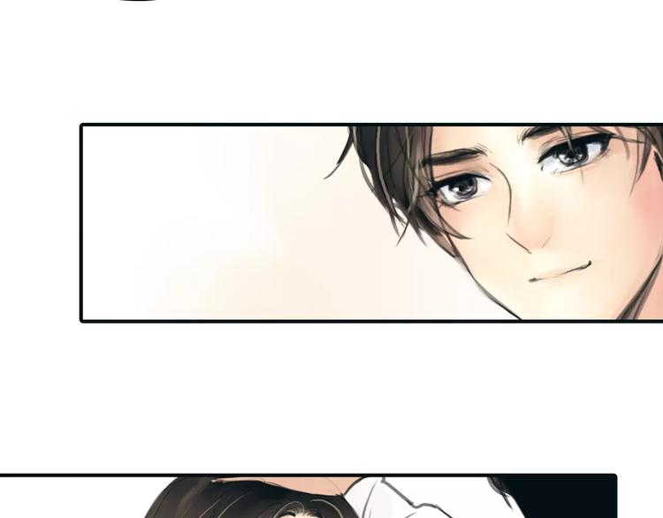 第37话 勇气的味道(1/2)-第38话