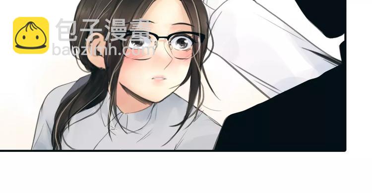 第37话 勇气的味道(1/2)-第38话