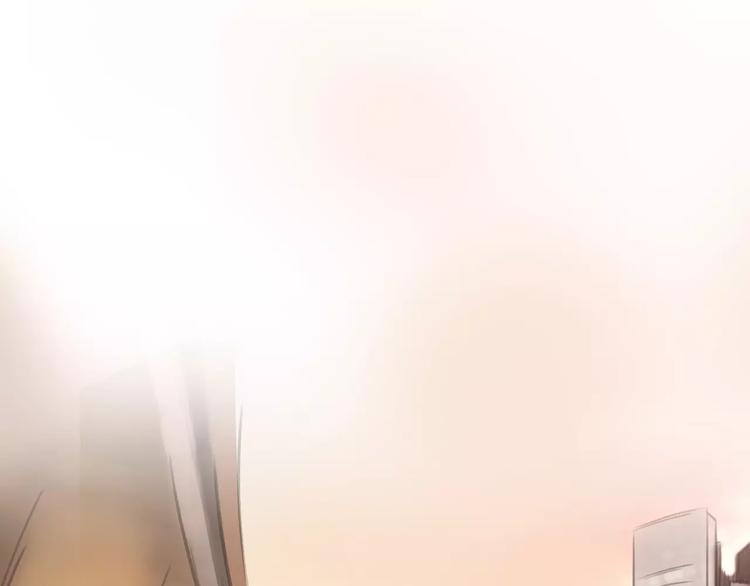 第37话 勇气的味道(1/2)-第38话