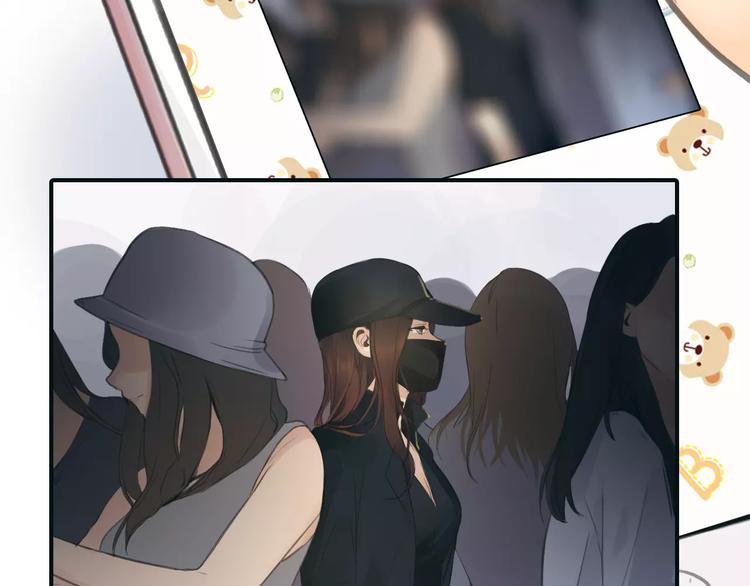 第37话 勇气的味道(1/2)-第38话