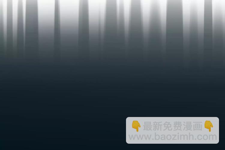 第37话 勇气的味道(1/2)-第38话