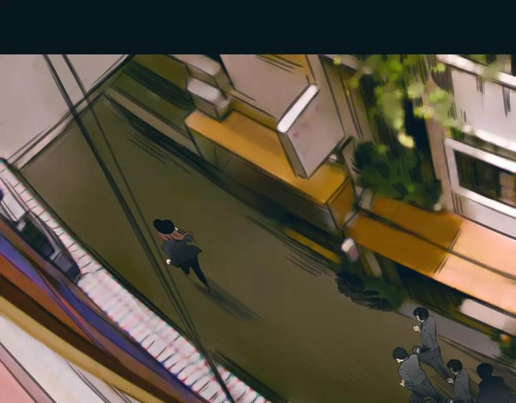 第39话 长大(1/2)-第40话