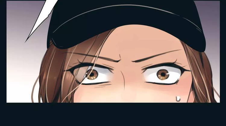 第39话 长大(1/2)-第40话