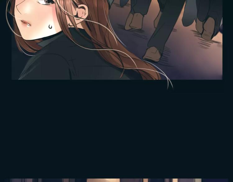 第39话 长大(1/2)-第40话