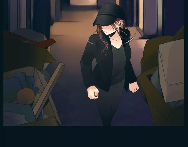 第39话 长大(1/2)-第40话