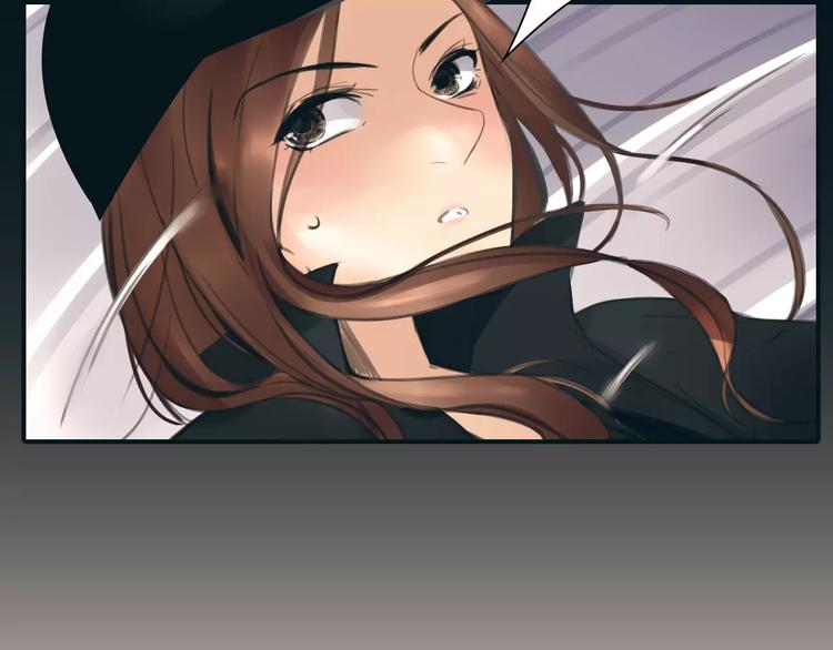 第39话 长大(1/2)-第40话