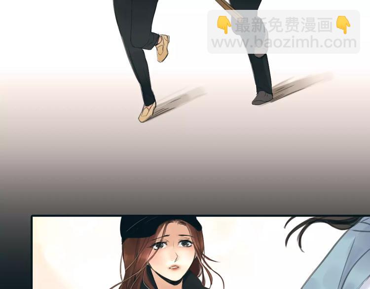 第39话 长大(1/2)-第40话