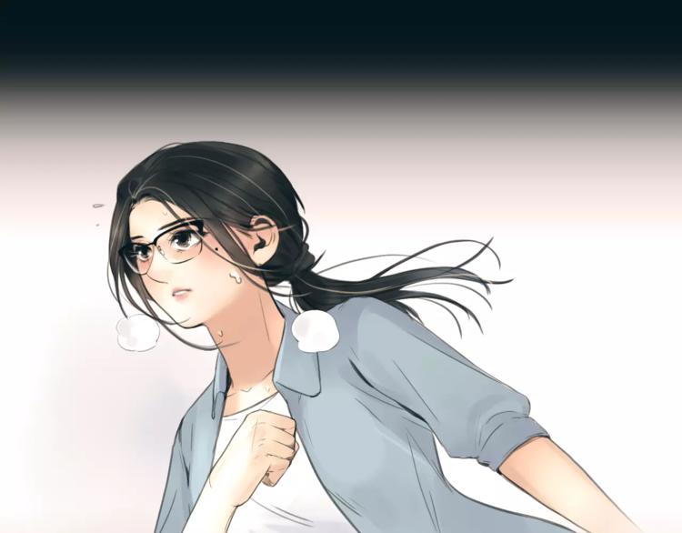 第39话 长大(1/2)-第40话