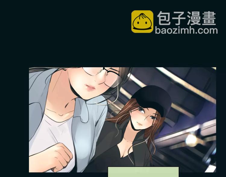 第39话 长大(1/2)-第40话