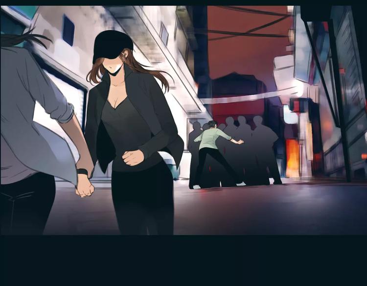 第39话 长大(1/2)-第40话