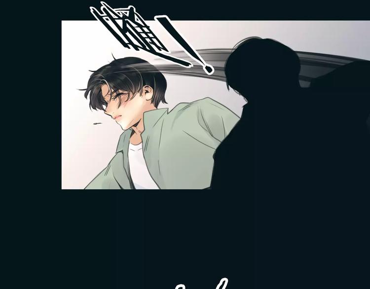 第39话 长大(1/2)-第40话