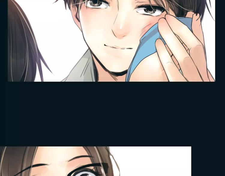 第39话 长大(1/2)-第40话