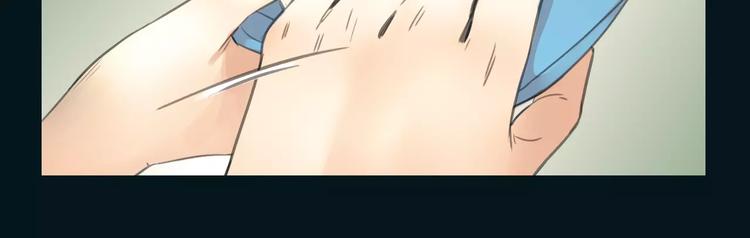 第39话 长大(1/2)-第40话