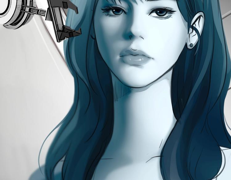 徒有虚颜的少女扭转命运！(1/2)-第44话