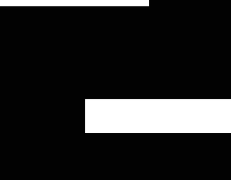 第5话 算我求你，别爱我了(1/4)-第6话