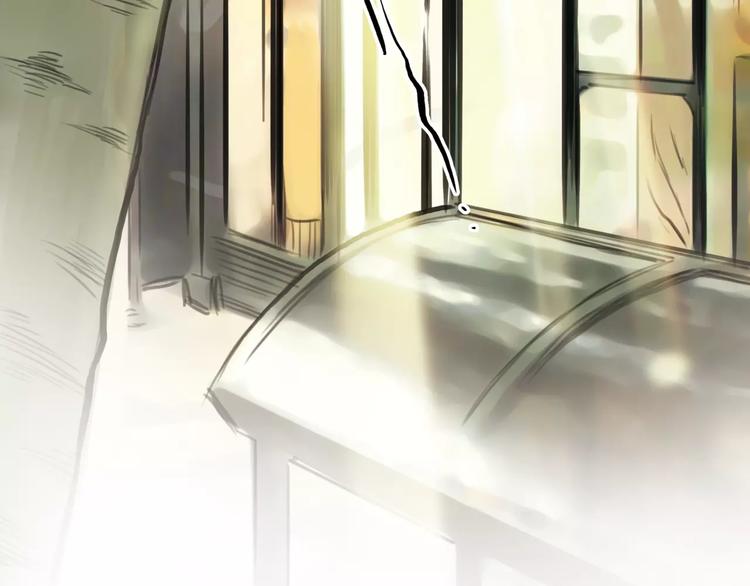 第5话 算我求你，别爱我了(1/4)-第6话