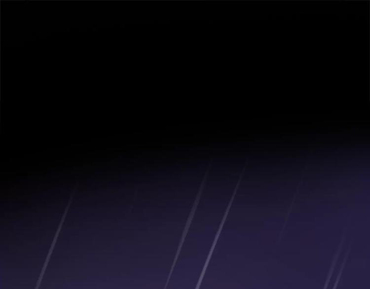 第5话 算我求你，别爱我了(1/4)-第6话