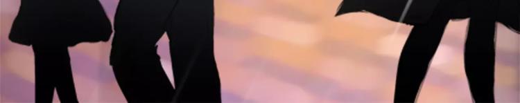 第5话 算我求你，别爱我了(1/4)-第6话