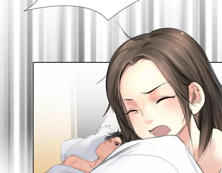 第7话 安分的秘密(1/3)-第8话