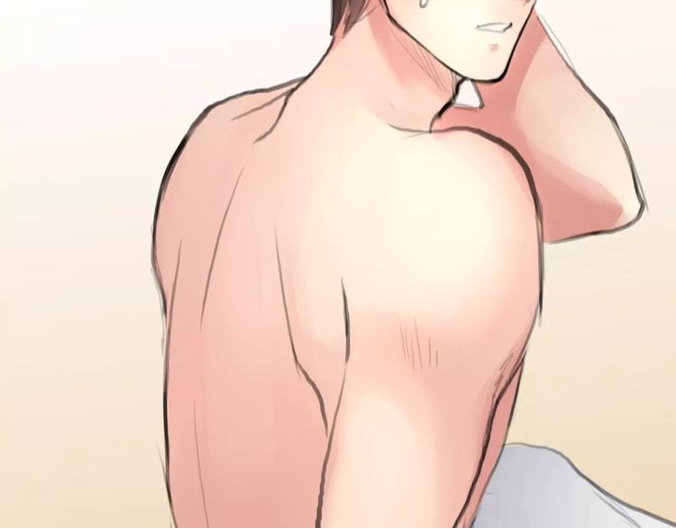 第7话 安分的秘密(1/3)-第8话