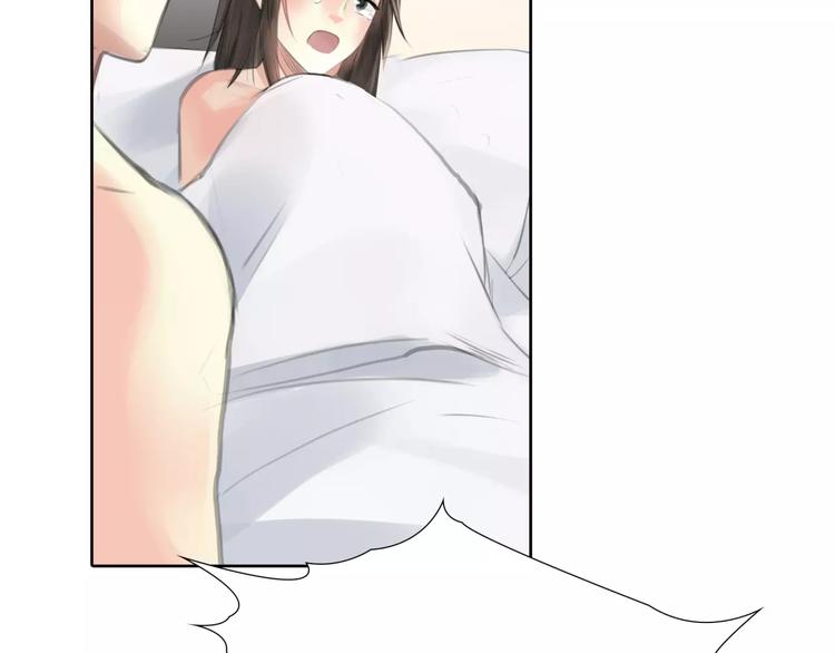 第7话 安分的秘密(1/3)-第8话