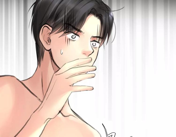 第7话 安分的秘密(1/3)-第8话