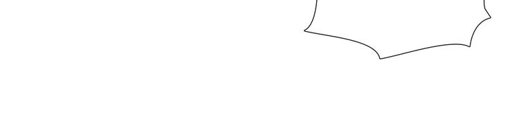 第7话 安分的秘密(1/3)-第8话