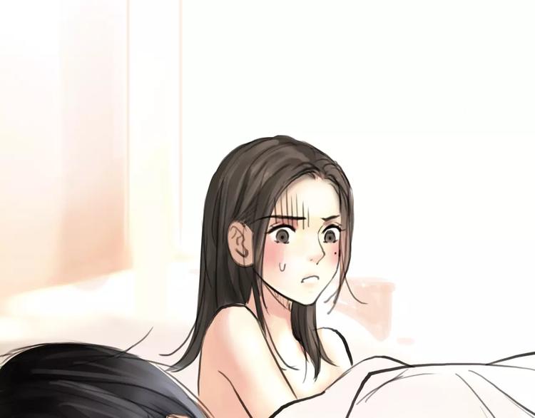 第7话 安分的秘密(1/3)-第8话