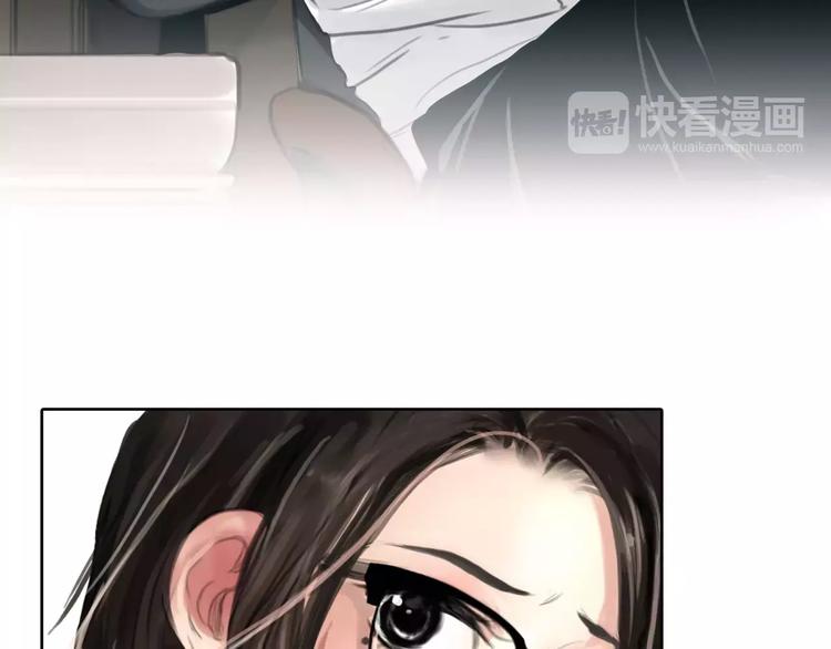 第9话 过河拆桥的&ldquo;姐妹&rdquo;(1/2)-第10话