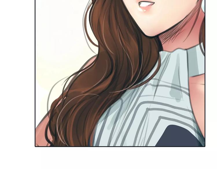 第9话 过河拆桥的&ldquo;姐妹&rdquo;(1/2)-第10话