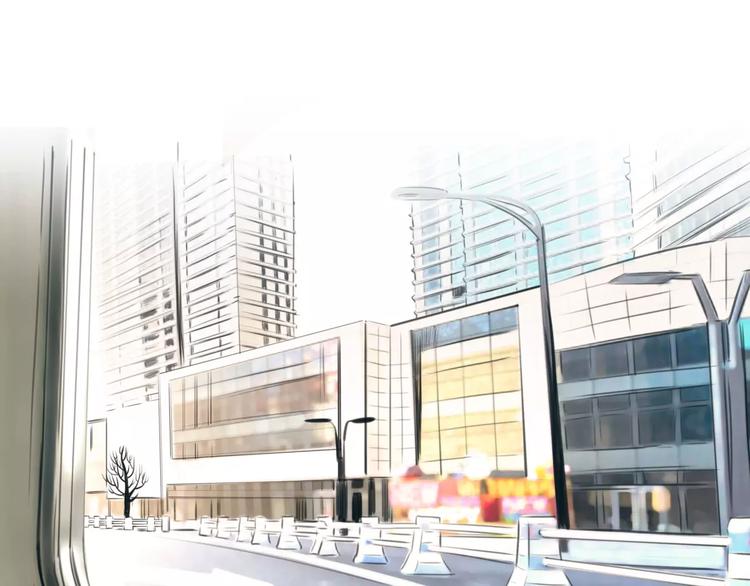 第9话 过河拆桥的&ldquo;姐妹&rdquo;(1/2)-第10话