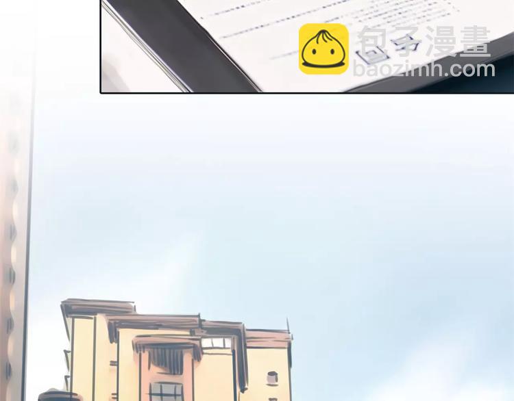 第9话 过河拆桥的&ldquo;姐妹&rdquo;(1/2)-第10话