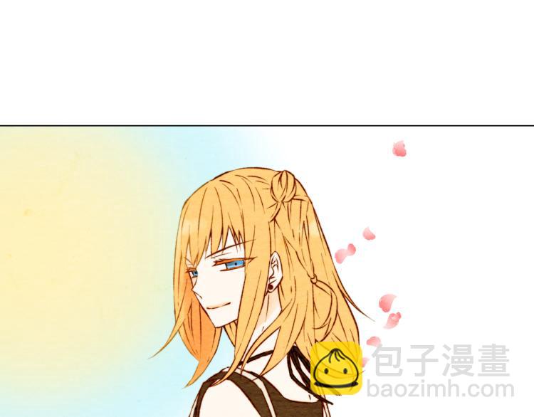 緋聞女一號 - 第1話 18線女星的逆襲之路(1/2) - 6