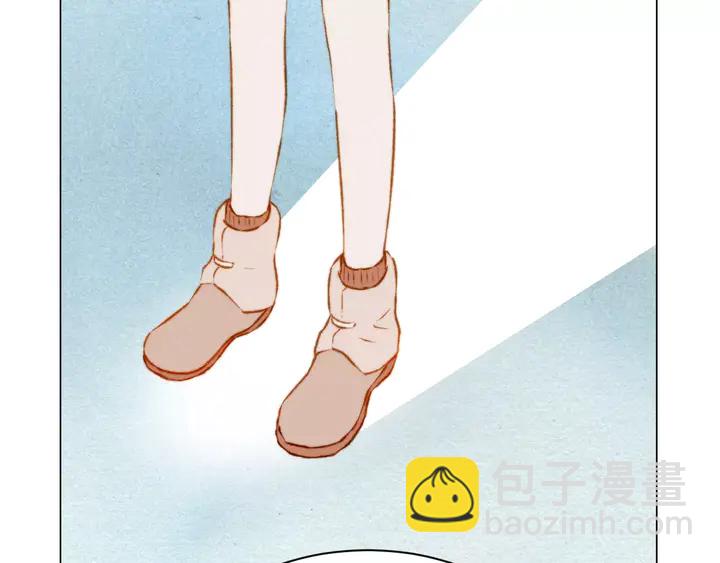 緋聞女一號 - 第101話 高仿品(3/3) - 2