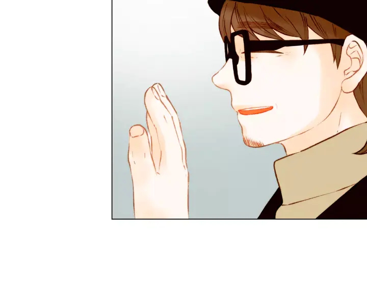 緋聞女一號 - 第101話 高仿品(2/3) - 2