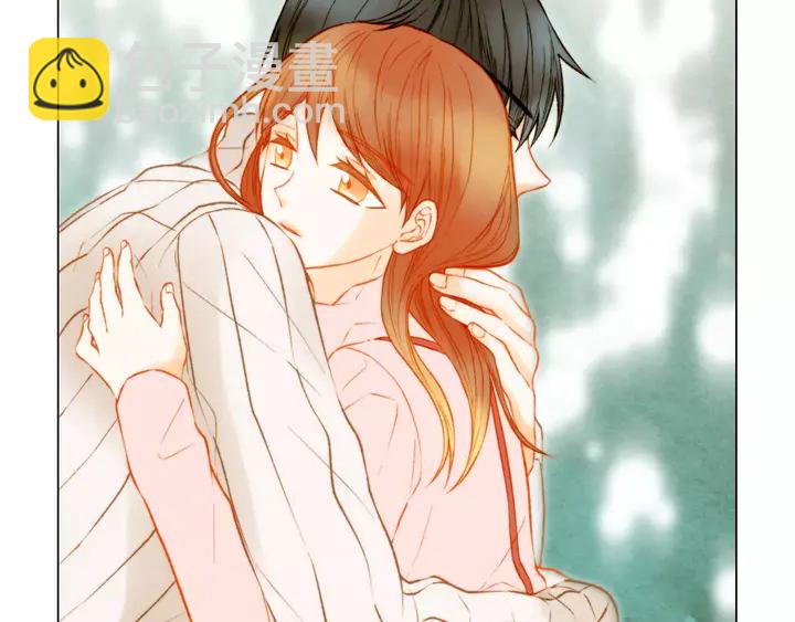 緋聞女一號 - 第105話 癡情郎(1/3) - 5