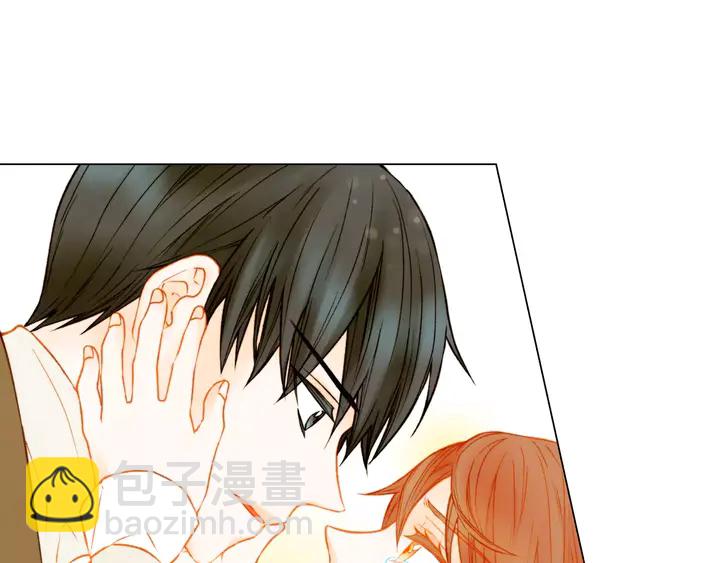 緋聞女一號 - 第107話 這麼愛一個人(2/3) - 7