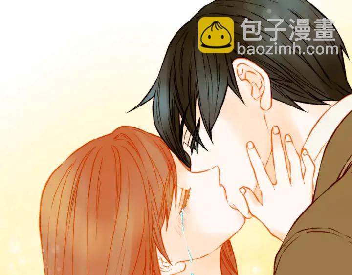 緋聞女一號 - 第107話 這麼愛一個人(2/3) - 4