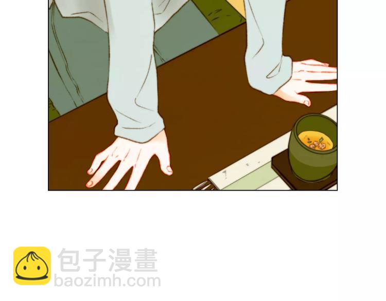 緋聞女一號 - 第115話 隱瞞(3/3) - 3