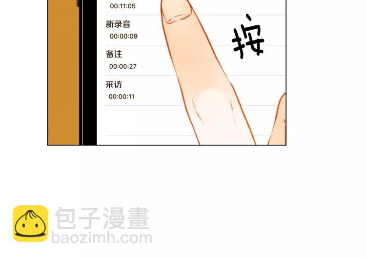 緋聞女一號 - 第115話 隱瞞(1/3) - 2