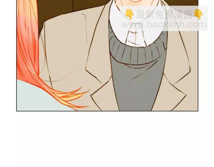 緋聞女一號 - 第115話 隱瞞(2/3) - 7