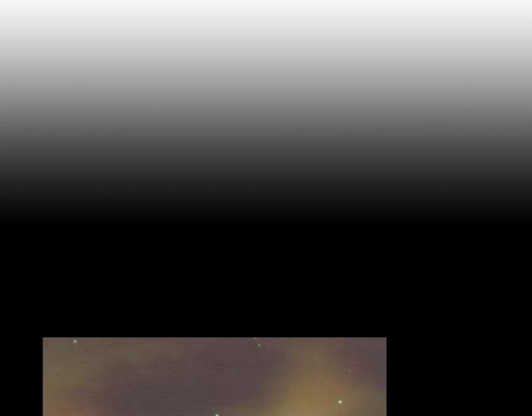 緋聞女一號 - 第115話 隱瞞(2/3) - 8